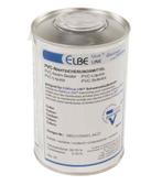 Vloeibare folie transparant 950ml, Tuin en Terras, Zwembad-toebehoren, Verzenden, Nieuw