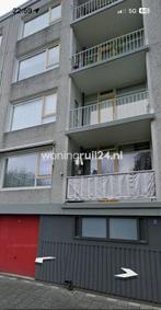 Woningruil - Van Ostadestraat 13B - 4 kamers, Zuid-Holland