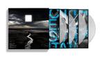 Porcupine Tree - Closure/Continuation (Clear 4LP), Cd's en Dvd's, Verzenden, Nieuw in verpakking