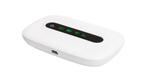 Goedkoop een Mobiele wifi hotspot huren vanaf €40,- per dag, Nieuw