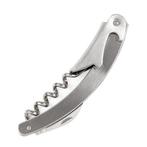 Gebogen kelnersmes 18cm, Verzenden, Nieuw in verpakking