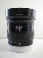 Minolta AF Zoom 35-105mm F/3.5-4.5 Zoomlens, Nieuw
