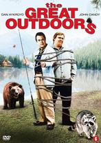 Great Outdoors, the (1988) - DVD, Verzenden, Nieuw in verpakking