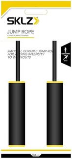 SKLZ Jump Rope Springtouw, Verzenden, Nieuw