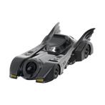 Batman 1989 Super Cyborg Vehicle Batmobile (Full Color) 3..., Ophalen of Verzenden, Nieuw