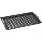 AMT Gastroguss Gastronorm bakplaat - Perforated BBQ opper..., Huis en Inrichting, Ophalen of Verzenden, Nieuw