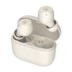 X3 Lite Draadloze Oortjes - Bluetooth 5.3 - Touch Control, Verzenden, Nieuw