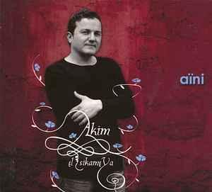 cd digi - Akim El Sikameya - AÃ¯ni, Cd's en Dvd's, Cd's | Overige Cd's, Zo goed als nieuw, Verzenden
