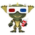 Gremlins POP!   - Gremlin met 3D Bril (9 cm), Verzenden, Nieuw