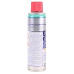 WD40 Kettingvet voor alle weersomstandigheden - 250 ml -..., Ophalen of Verzenden, Nieuw, Algemeen, Derailleur of Ketting