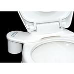 SOG Compact Close Dometic Rechts, Nieuw