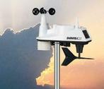 Davis draadloos Weerstation kopen &gt; WeerstationKopen.nl