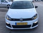 R20 / GTI Bi-Xenon Look LED Koplampen voor Volkswagen Golf 6, Ophalen of Verzenden