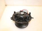 Kachel Ventilatiemotor Volkswagen Touran O147305, Ophalen of Verzenden, Nieuw