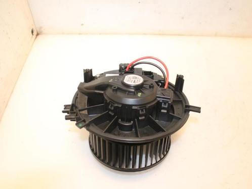 Kachel Ventilatiemotor Volkswagen Touran O147305, Auto-onderdelen, Airco en Verwarming, Ophalen of Verzenden