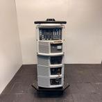 Demo Model - OTC WB A500P Tig ACDC Lasapparaat Gratis Verz., Ophalen of Verzenden, Zo goed als nieuw, 250 ampère of meer, Tig