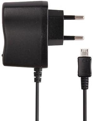 USB Micro Oplader voor Stopcontact beschikbaar voor biedingen