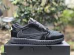 Nike Air Jordan 1 Low Travis Scott | Alle Kleuren |36 T/M 48, Kleding | Heren, Schoenen, Nieuw