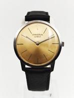 Universal Genève - cal. 620 - Zonder minimumprijs - Heren -, Nieuw