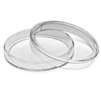 Capsule 18 mm