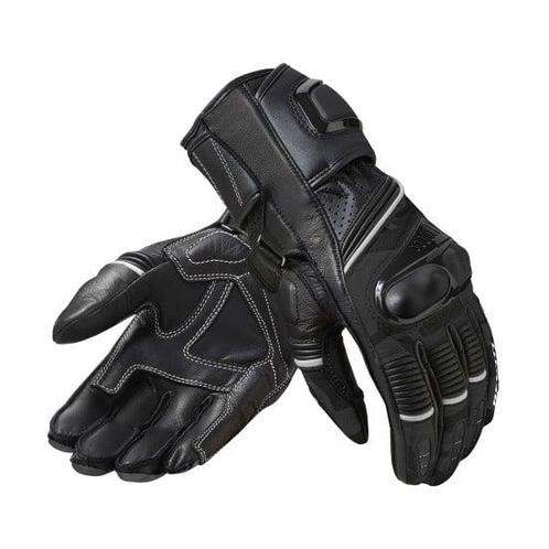 REVIT! Xena 3 Zwart Grijs, Motoren, Kleding | Motorkleding, Dames, Nieuw met kaartje, Handschoenen, Verzenden