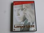 Langer Licht - David Lammers (DVD), Verzenden, Nieuw in verpakking