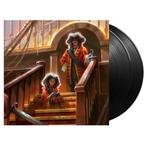 Hook (30th Anniversary) Dustin Hoffman - Robin Williams -, Nieuw in verpakking