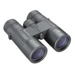 Bushnell Legend 10x50 roof. black. FMC, Ophalen of Verzenden, Nieuw, 8 tot 12x, Overige typen