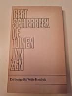 Tuinen van Zen, Verzenden, Nieuw