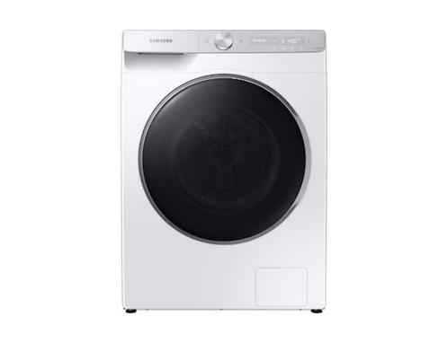 Samsung WW90T936ASH wasmachine Voorbelading 9 kg 1600 RPM699, Witgoed en Apparatuur, Wasmachines, Nieuw, 95 cm of meer, Ophalen of Verzenden