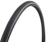 Buitenband 27x 1 1/4 (32-630), Fietsen en Brommers, Fietsonderdelen, Verzenden, Nieuw