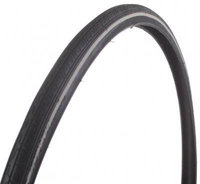 Buitenband 27x 1 1/4 (32-630), Fietsen en Brommers, Fietsonderdelen, Nieuw, Verzenden