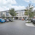 Appartement met balkon en parkeerplaats, 2 slaapkamers, Appartement, Direct bij eigenaar, Hengelo