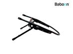 Achterframe BMW R 60 / 5, Motoren, Verzenden, Gebruikt