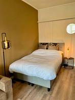 Studio te huur in Schiedam - 25 m² - 1 kamer(s), Rotterdam