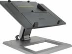 Dell 0TC6RT E-View Laptop Stand (Docking Stations), Computers en Software, Laptop-opladers, Ophalen of Verzenden, Zo goed als nieuw