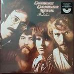 lp nieuw - Creedence Clearwater Revival - Pendulum (TAN S..., Cd's en Dvd's, Verzenden, Zo goed als nieuw