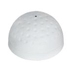 Mic03 Externe microfoon Hoge gevoeligheid, Verzenden, Nieuw