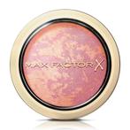 Max Factor Crème Puff 015 Seductive Pink Blush, Verzenden, Nieuw