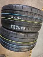 255/30/20 92Y RO1 YOKOHAMA ADVANSPORT 6,4MM PROFIEL, Ophalen, Gebruikt, 255 mm, Band(en)