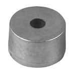 Honda knoopanode Ø24 h15 Magnesium, Watersport en Boten, Ophalen of Verzenden, Nieuw, Motor en Techniek, Zeilboot of Motorboot