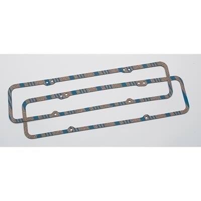 Chevrolet small block kurk felpro klepdeksel pakkingen, Auto-onderdelen, Motor en Toebehoren, Nieuw, Ophalen of Verzenden