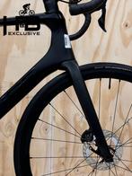 Cube Agree C62 Race 28 inch Racefiets ULTEGRA DI2 2024, Overige merken, 28 inch, Carbon, Heren