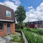 Huis | 206m² | Pluimgras | €1210,- gevonden in Purmerend, Huizen en Kamers, Huizen te huur, Direct bij eigenaar, Noord-Holland