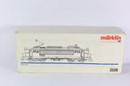 Märklin H0 - 3326.1 - Elektrische locomotief (1) - 1700, Hobby en Vrije tijd, Nieuw