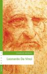 Leonardo da Vinci druk Heruitgave 9789049103637