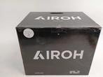 Airoh Crosshelm Wraap Cyborg Matt -, Verzenden, Nieuw