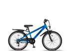 Altec Dakota 26 inch Jongensfiets 7sp Neon Blue, Ophalen of Verzenden, Nieuw