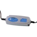ProPlus Slimme acculader - 12V - 0,9-3,2A - met controlel..., Auto-onderdelen, Ophalen of Verzenden, Nieuw