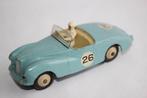 Dinky Toys 1:43 - Modelauto - ref. 107 Sunbeam Alpine, Hobby en Vrije tijd, Nieuw